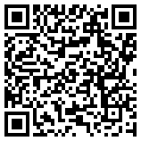 QR Code for Locksmith Brea CA in Brea, CA 92821