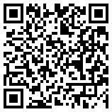 QR Code for Locksmiths Alpine CA in Alpine, CA 91901