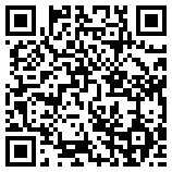 QR Code for Locksmith Santa Clara in Santa Clara, CA 95054