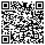 QR Code for Lombardy Locksmith in Westminster, CA 92683