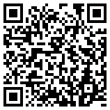 QR Code for Long Beach Reporter in Long Beach, CA 90804