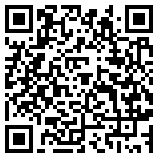 QR Code for Lopez Express International in Richmond, CA 94805