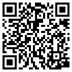 QR Code for Tacos Los Carnales in Los Angeles, CA 90011