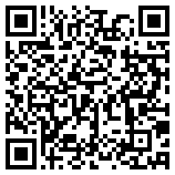 QR Code for Los Angeles Website Design Experts in Los Angeles, CA 91324