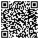 QR Code for Los Primos in Temecula, CA 92591