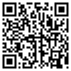 QR Code for Lou's Cafe in San Francisco, CA 94111