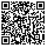 QR Code for Low Chester Dds in Richmond, CA 94801