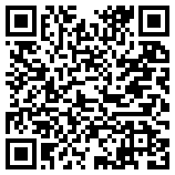 QR Code for Low Prices Locksmith in Brea, CA 92821