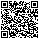 QR Code for LTJ Graphic Studio in Murrieta, CA 92562