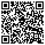 QR Code for Lufthansa Systems in Sylmar, CA 91342