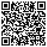 QR Code for Luna Bakery in Fresno, CA 93703