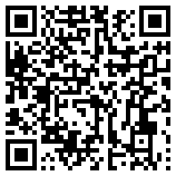 QR Code for Lyndall's Sports Stop Grill in Kelseyville, CA 95451