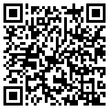 QR Code for Lyons in Newhall, CA 91321
