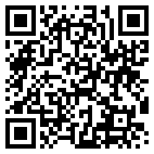 QR Code for M and G Hauling in San Jose, CA 95122