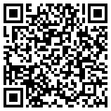 QR Code for M & M Alternators in San Bernardino, CA 92410
