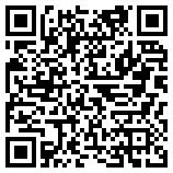 QR Code for Mhs Construction in Novato, CA 94949