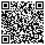 QR Code for MJ Asphalt in Paramount, CA 90723
