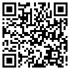 QR Code for MK Drywall in Big Bear Lake, CA 92315
