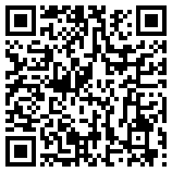QR Code for M Oelis & Company Group Llp in San Francisco, CA 94111