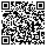 QR Code for M12 Engineering in Adelanto, CA 92301