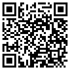 QR Code for Maaoca in San Clemente, CA 92672