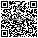QR Code for Made Green Video in San Francisco, CA 94112