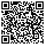 QR Code for Made U Look Photography in Bakersfield, CA 93301