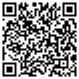 QR Code for Indian Street Cafe in San Jose, CA 95110