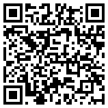 QR Code for Maffei's Vin Verification in Healdsburg, CA 95448