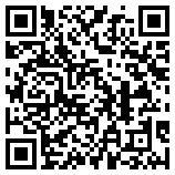 QR Code for Magic Shoe Repair in Modesto, CA 95350