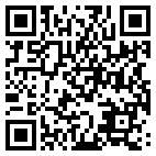 QR Code for Magnex Corp in San Jose, CA 95119