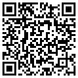 QR Code for Mail Boxes & Accessories in Burbank, CA 91502