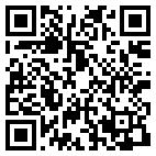 QR Code for Maildog.co in Palo Alto, CA 94303