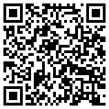 QR Code for Main Street Cellars in Winters, CA 95694