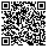 QR Code for Main Street RT 66 in Rancho Cucamonga, CA 91730