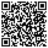QR Code for Maisie Sushi House in Modesto, CA 95354