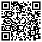 QR Code for Mal's Cafe in Los Angeles, CA 90007