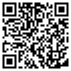 QR Code for Mana Beads in Nevada City, CA 95959
