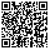 QR Code for Mandarin House in Los Angeles, CA 90005