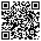 QR Code for Necessary Santa Monica in Santa Monica, CA 90401