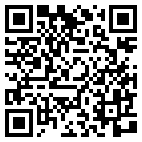 QR Code for Manheim So Calif in Fontana, CA 92337