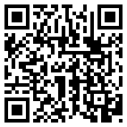 QR Code for Mann Steve DDS in Soquel, CA 95073