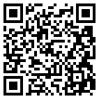 QR Code for Marcy Care in Santee, CA 92071