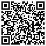 QR Code for Mark V Systems Limited in Encino, CA 91436