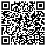 QR Code for Martinez Auto Detail in San Jose, CA 95134
