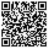 QR Code for Mary's Pizza Shack in Sonoma, CA 95476