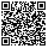 QR Code for Maskell Graphics in Glendale, CA 91205