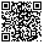 QR Code for Massage By Tess in Carlsbad, CA 92010