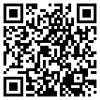 QR Code for Mastagni Steve in Buellton, CA 93427