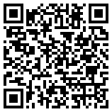 QR Code for Matheny Nelda in Pleasanton, CA 94566